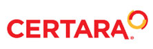 Certara