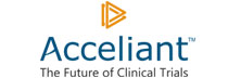 Acceliant