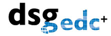 Document Solutions Group
