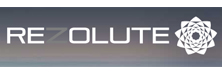 Rezolute