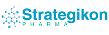 Strategikon Pharma