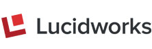 Lucidworks