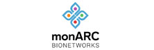 monARC Bionetworks