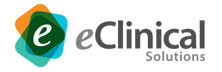 eClinical Solutions