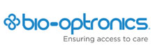 Bio-Optronics