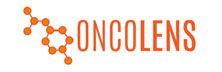 OncoLens