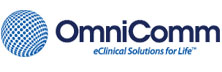 OmniComm Systems