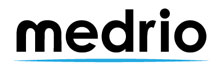 Medrio