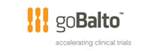 Gobalto