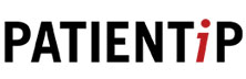 Patient iP