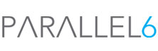 CLINICAL REACH BY PARALLEL6