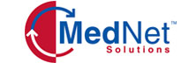 MedNet Solutions: Flexible and Intuitive Cloud-based eClinical Systems