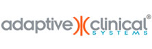 Adaptive Clinical