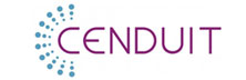 Cenduit