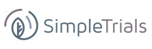 Trial By Fire Solutions SimpleTrials