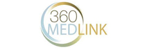 360Medlink