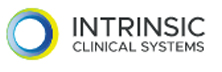 Intrinsic Clinical Systems
