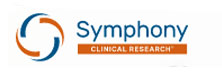 Symphony Clinical Research