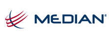 MEDIAN Technologies