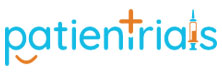 PatienTrials