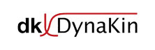 DynaKin - Top Clinical Trial Services Companies DynaKin