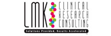 LMK Clinical Research Consulting, LCC