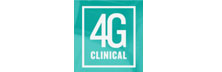 4G Clinical