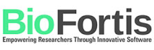 BioFortis