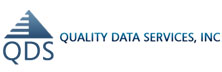 Quality Data Services
