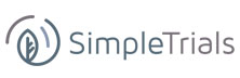SimpleTrials - Top Clinical Trial Services Companies SimpleTrials