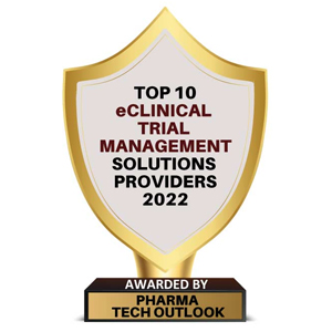 Top eClinical Trial Management Solutions Companies