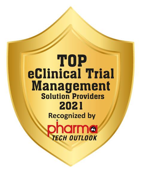 eClinical Trial Management Solutions Companies
